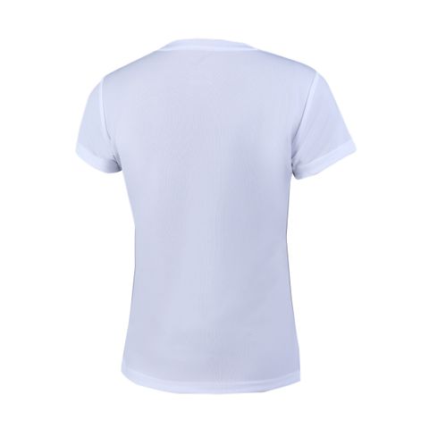  Áo T-Shirt  361º Nữ W662324114-1C 