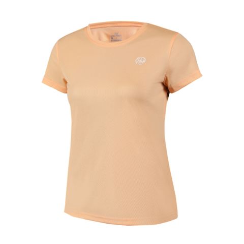  Áo T-Shirt  361º Nữ W662324114-2C 