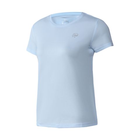  Áo T-Shirt  361º Nữ W662324114-3C 