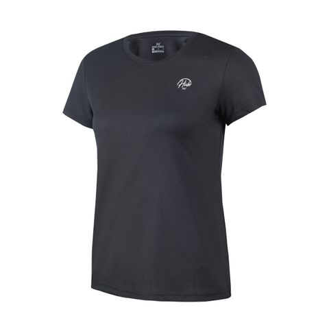  Áo T-Shirt  361º Nữ W662324114-7C 