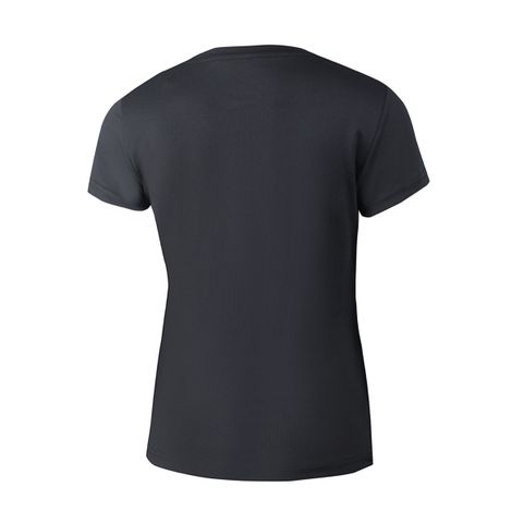  Áo T-Shirt  361º Nữ W662324114-7C 