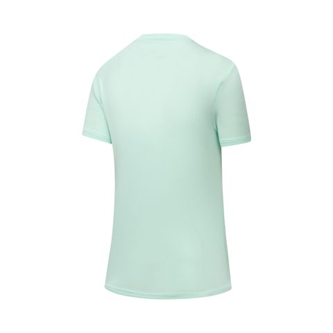  Áo T-Shirt  361º Nữ W662324118-2C 