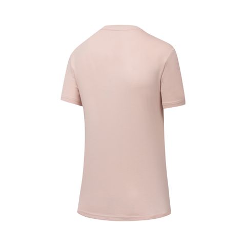  Áo T-Shirt  361º Nữ W662324118-3C 