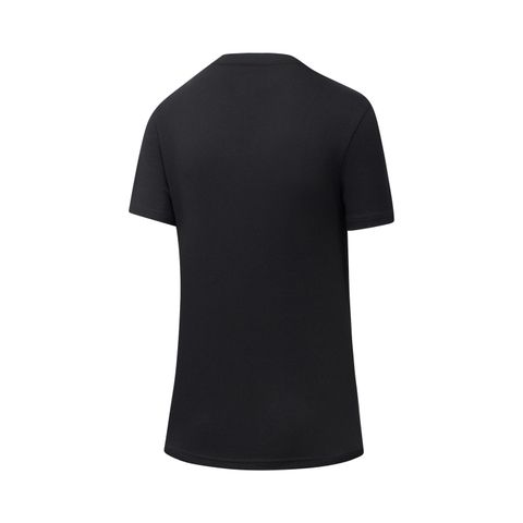  Áo T-Shirt  361º Nữ W662324118-4C 