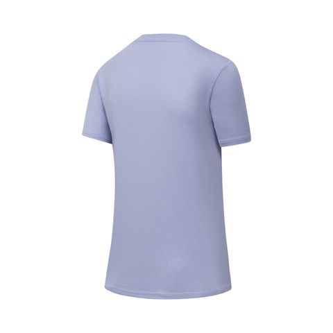  Áo T-Shirt  361º Nữ W662324118-5C 