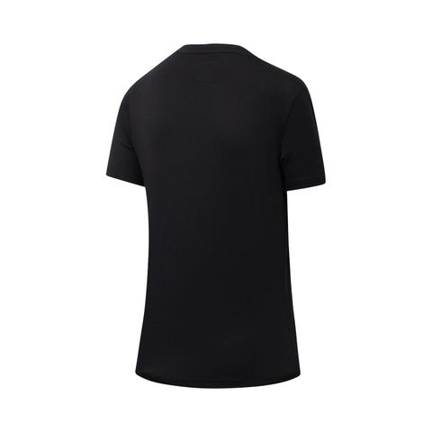  Áo T-Shirt  361º Nữ W662329103-3C 