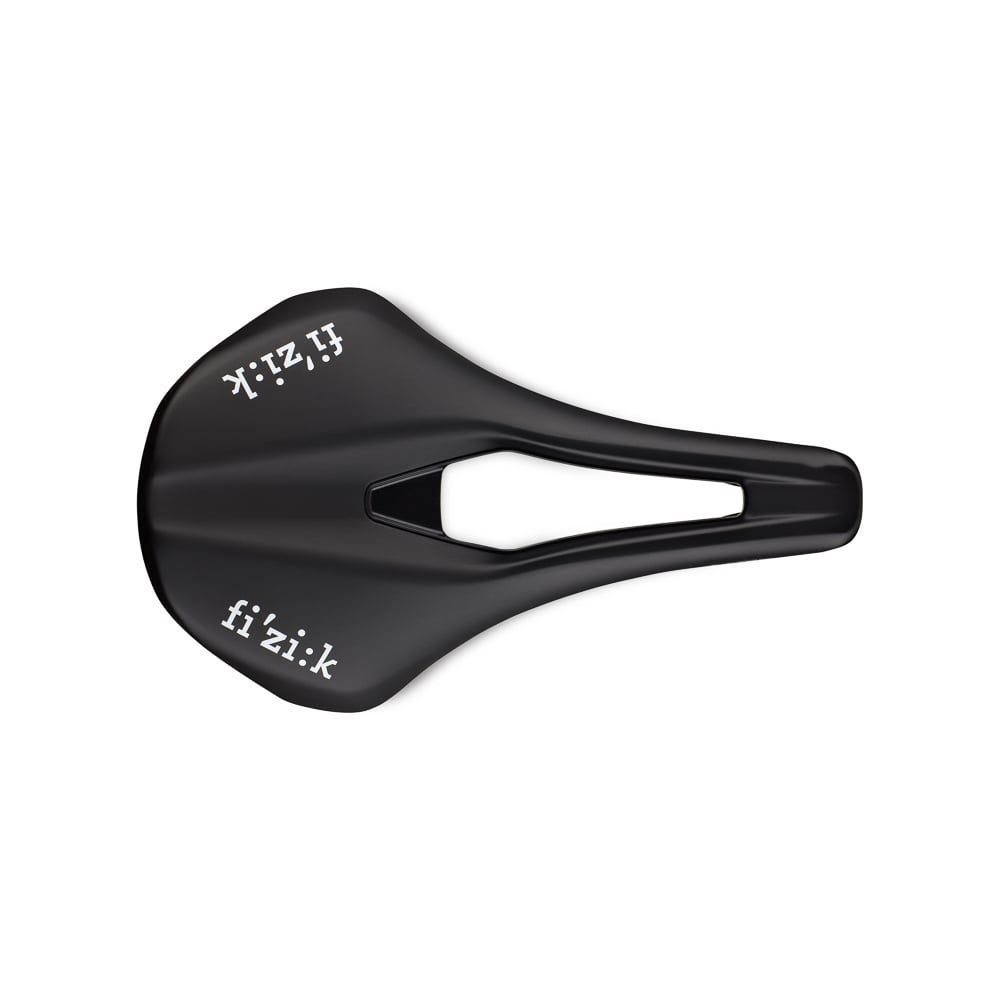 Yên xe đạp đường trường | Tempo Argo R5