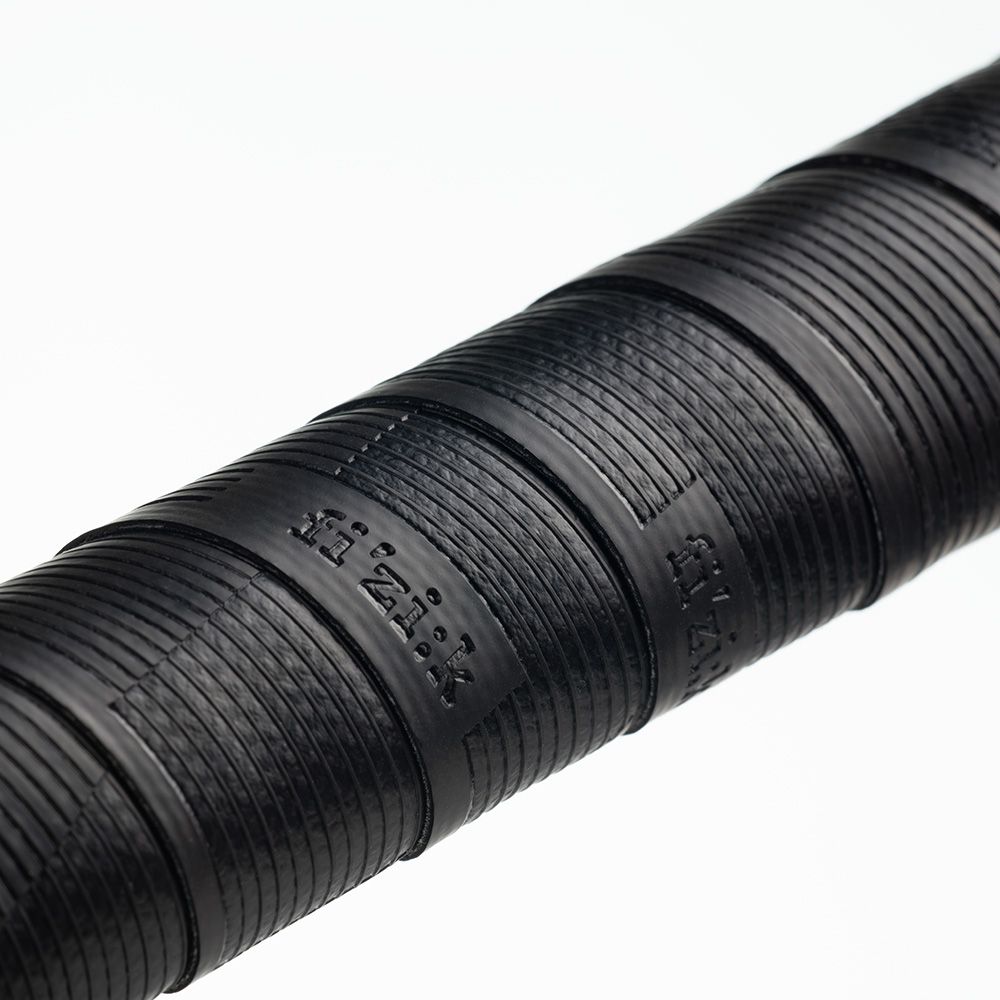 Dây Quấn Tay Lái | Vento Solocush Tacky 2.7mm