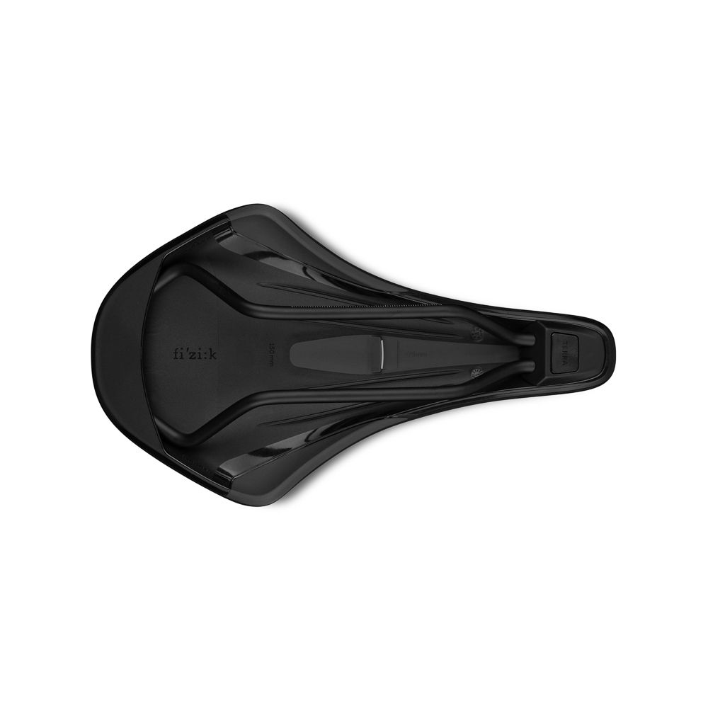 Yên xe đạp MTB | Terra Argo X5