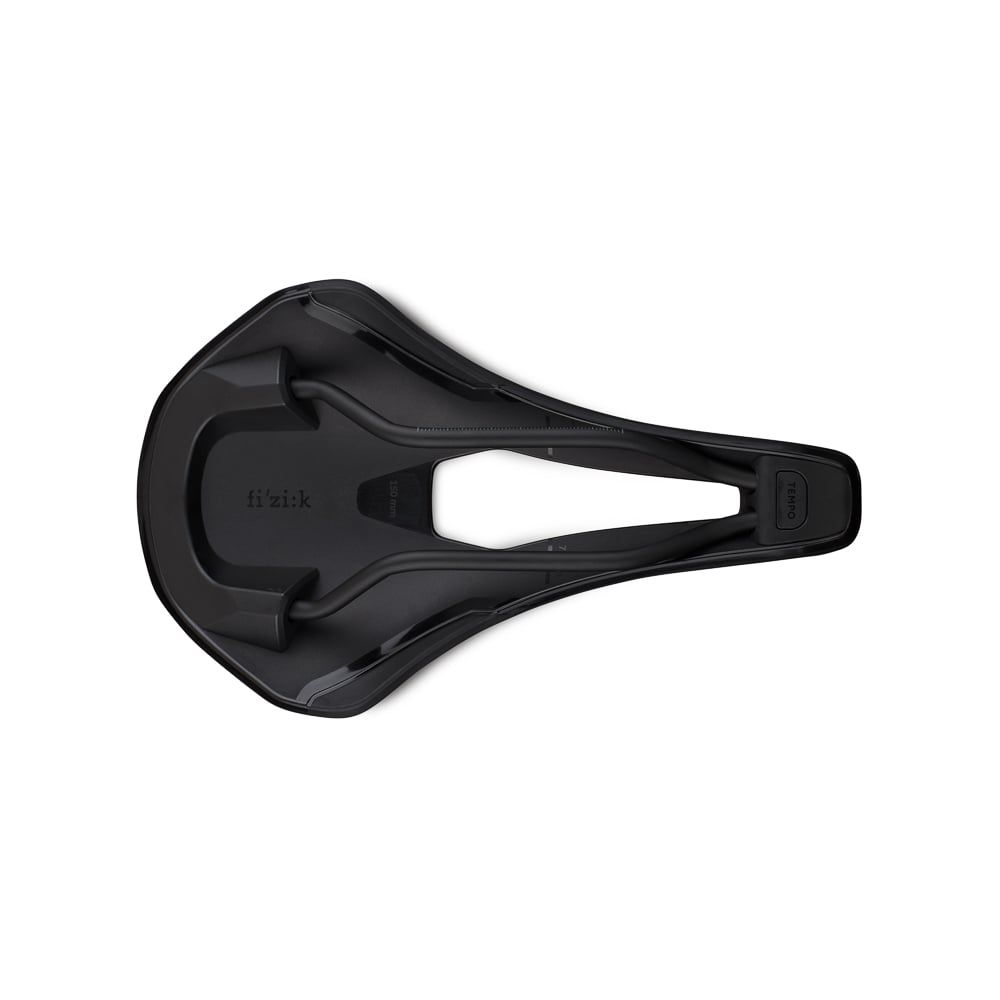 Yên xe đạp đường trường | Tempo Argo R5