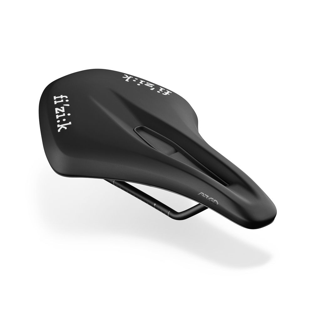 Yên xe đạp MTB | Terra Argo X5