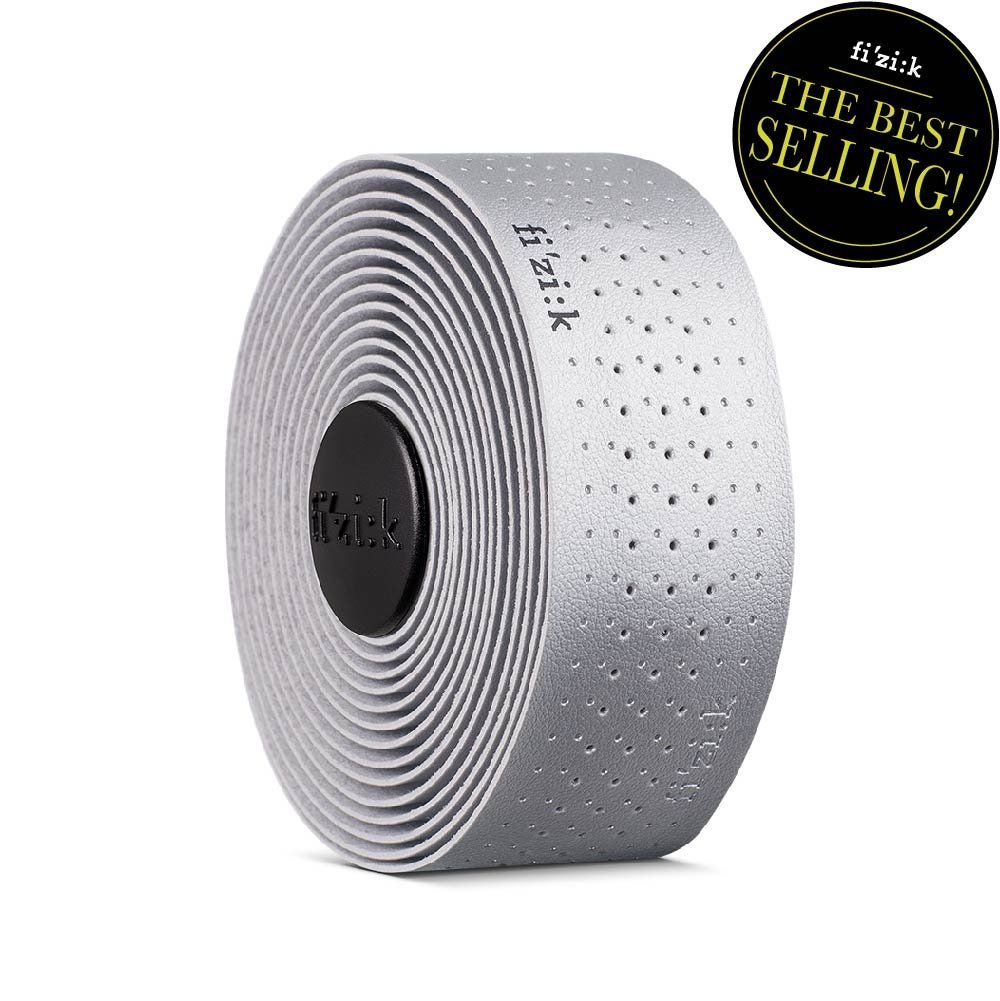 Dây Quấn Tay Lái | Tempo Microtex Classic 2mm