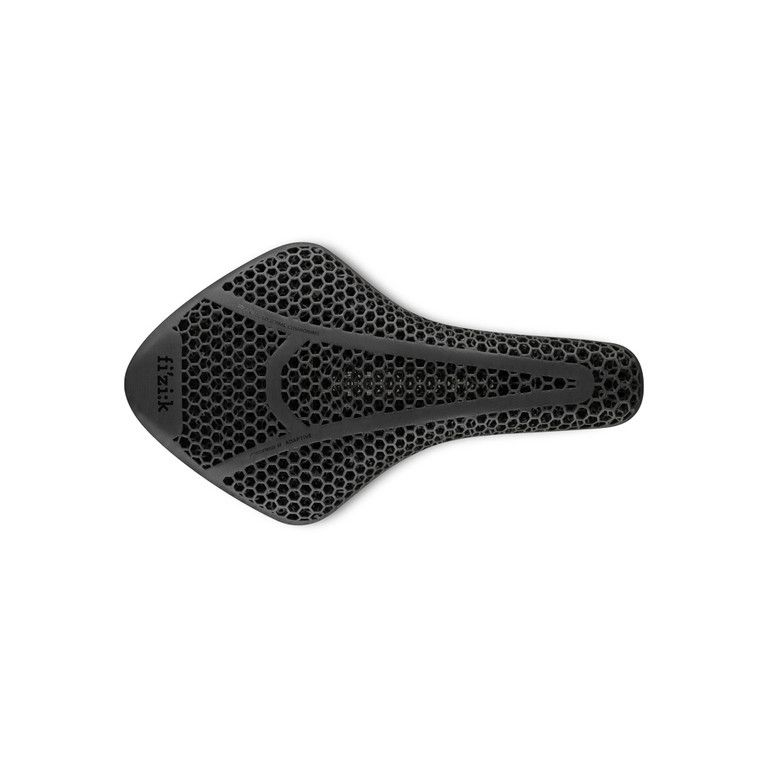 Yên Xe Đạp Đua Triathlon | Transiro Aeris SD R1 Adaptive