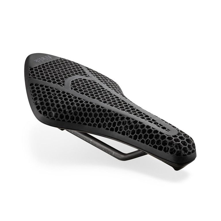 Yên Xe Đạp Đua Triathlon | Transiro Aeris SD R1 Adaptive