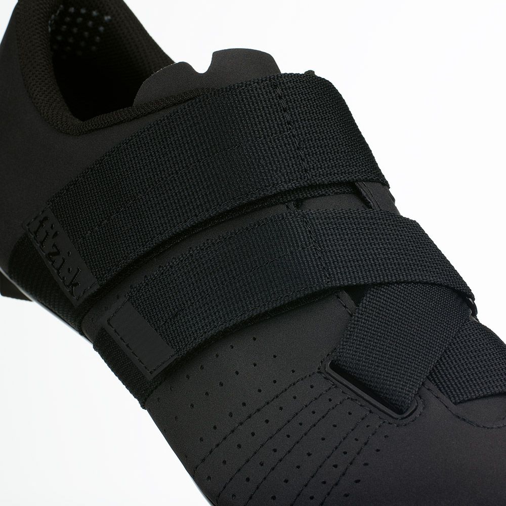 Giày đạp xe đường trường | Tempo Powerstrap R5