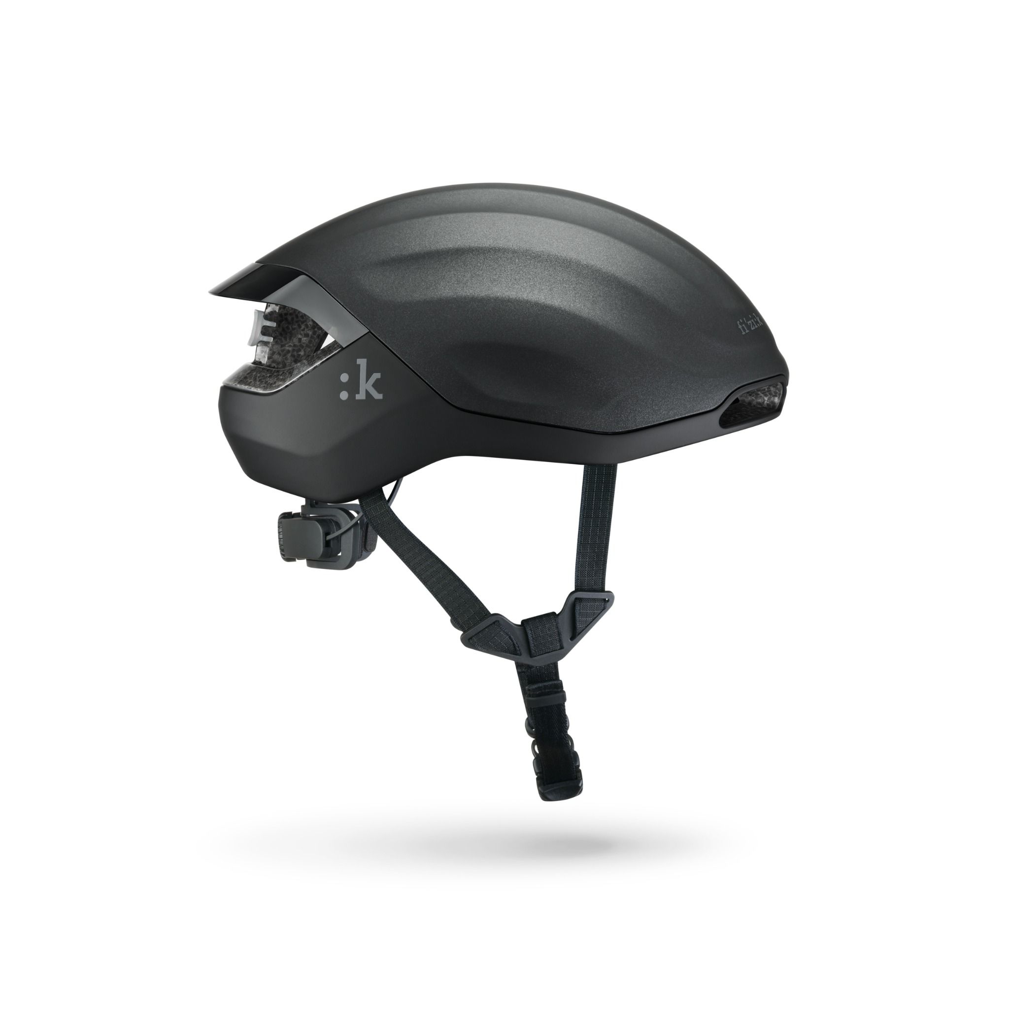 Mũ bảo hiểm xe đạp | Kudo Aero