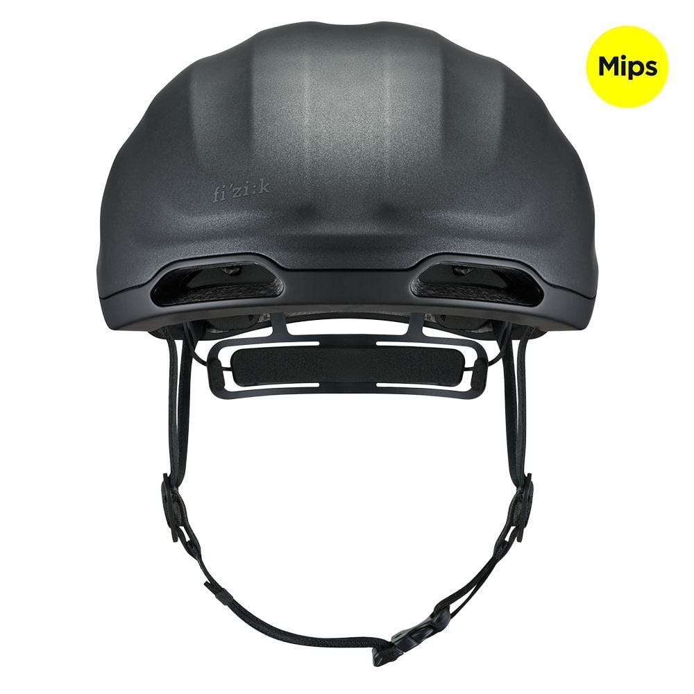 Mũ bảo hiểm xe đạp | Kudo Aero