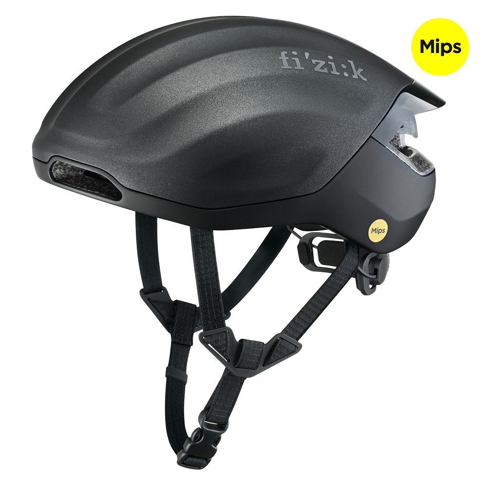 Mũ bảo hiểm xe đạp | Kudo Aero