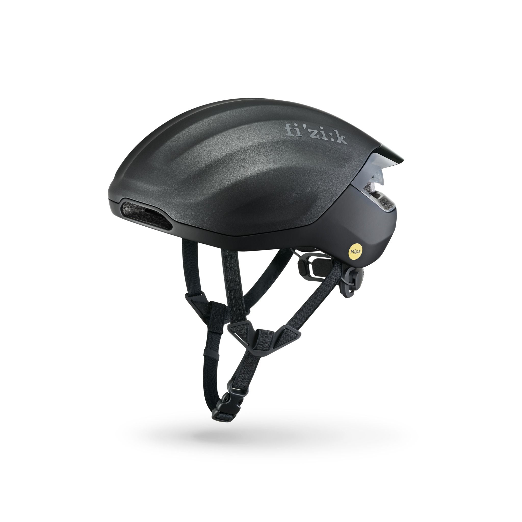Mũ bảo hiểm xe đạp | Kudo Aero