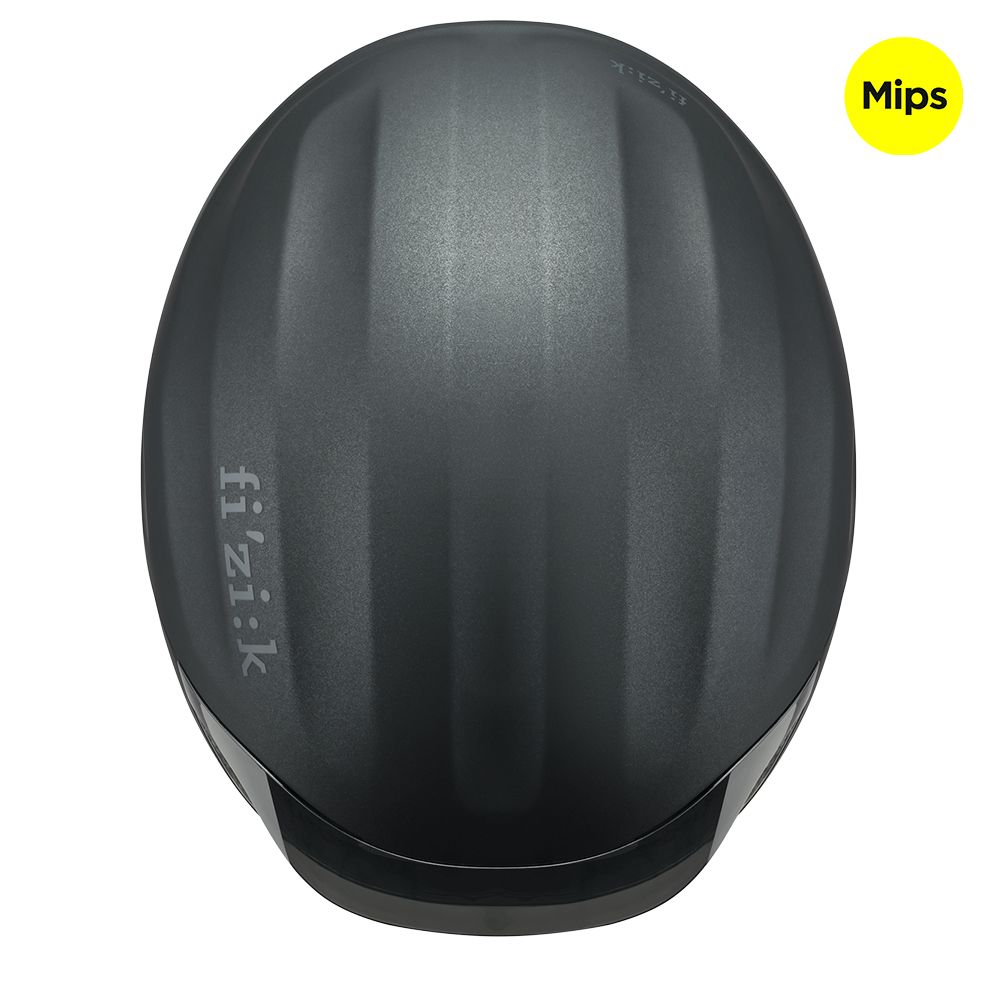 Mũ bảo hiểm xe đạp | Kudo Aero
