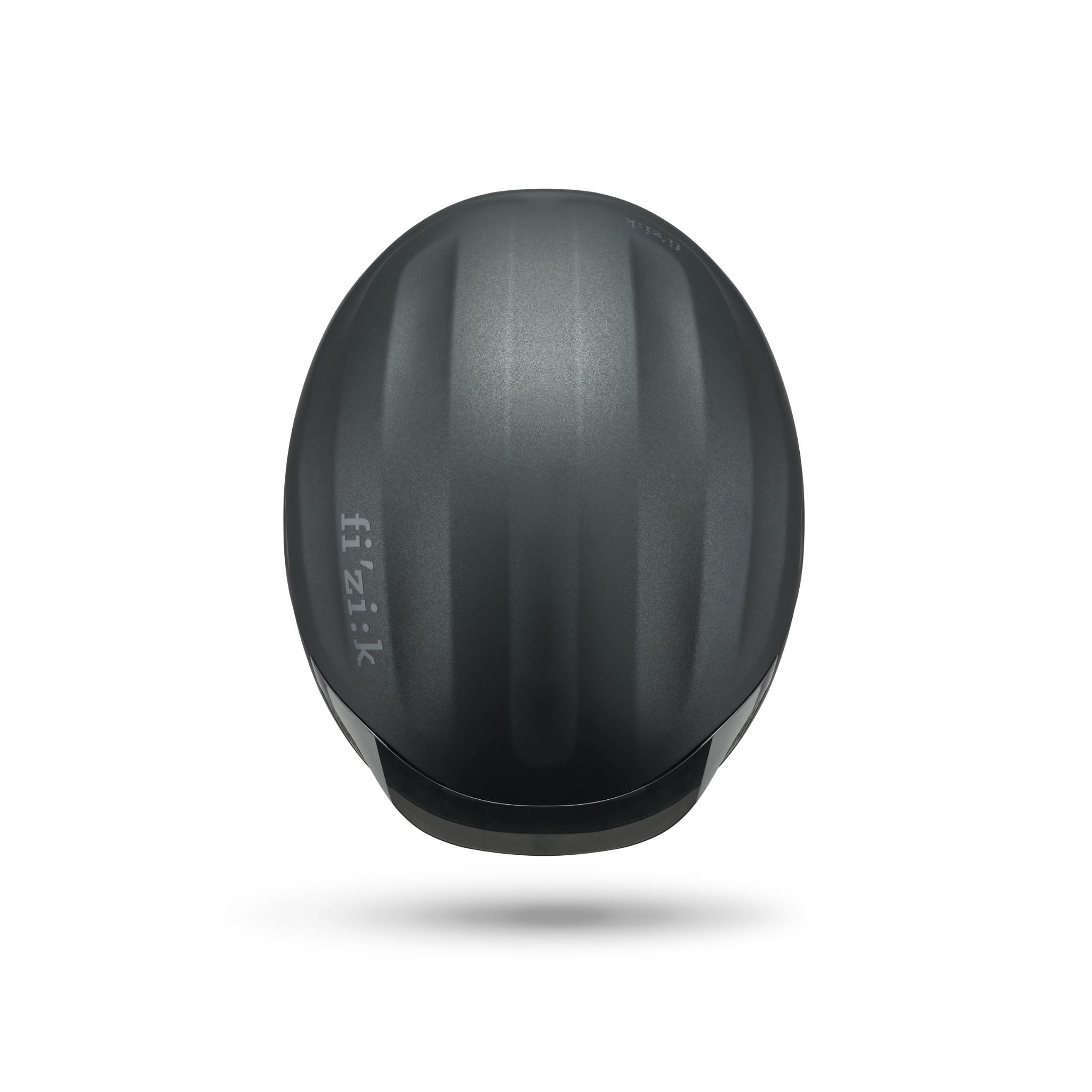 Mũ bảo hiểm xe đạp | Kudo Aero
