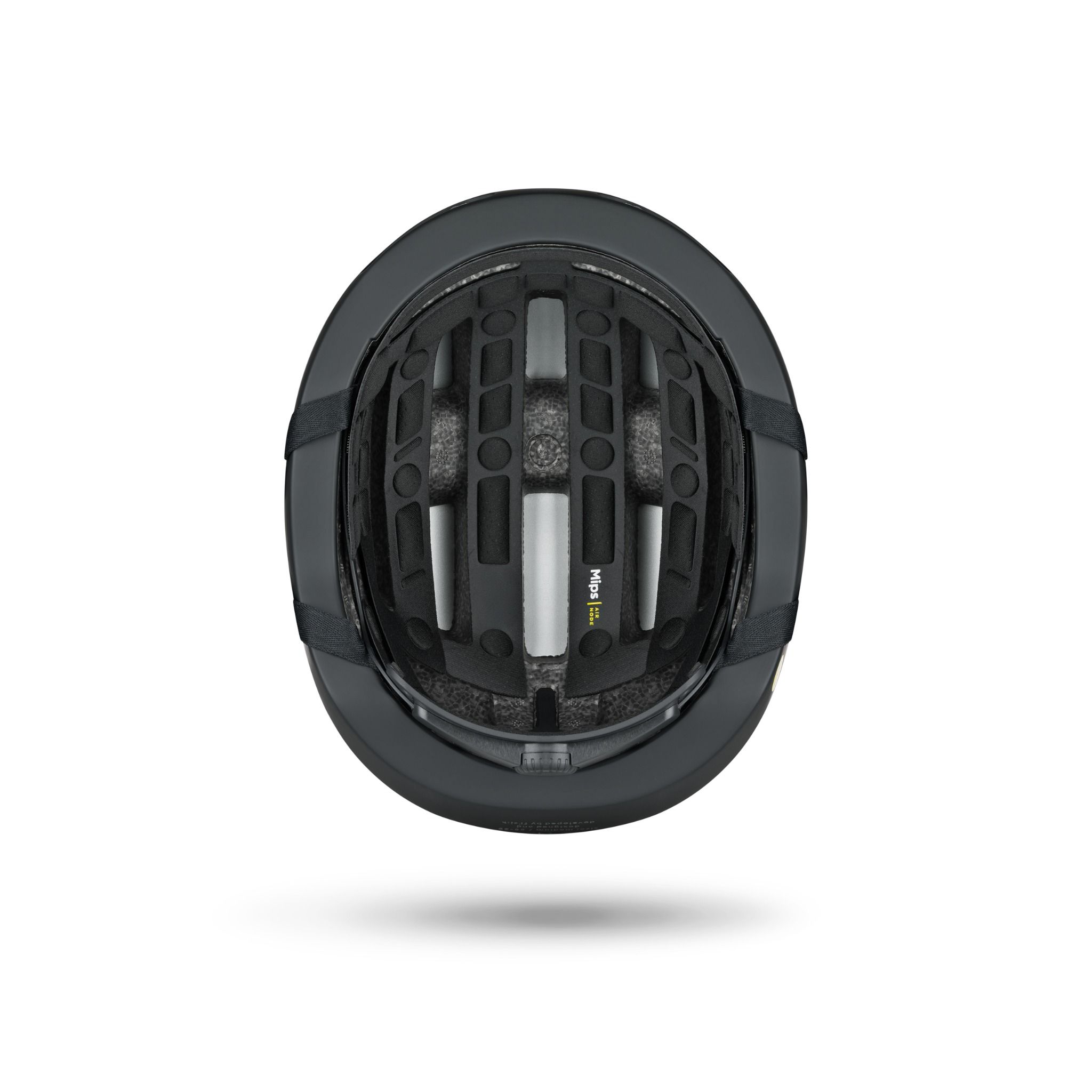 Mũ bảo hiểm xe đạp | Kudo Aero