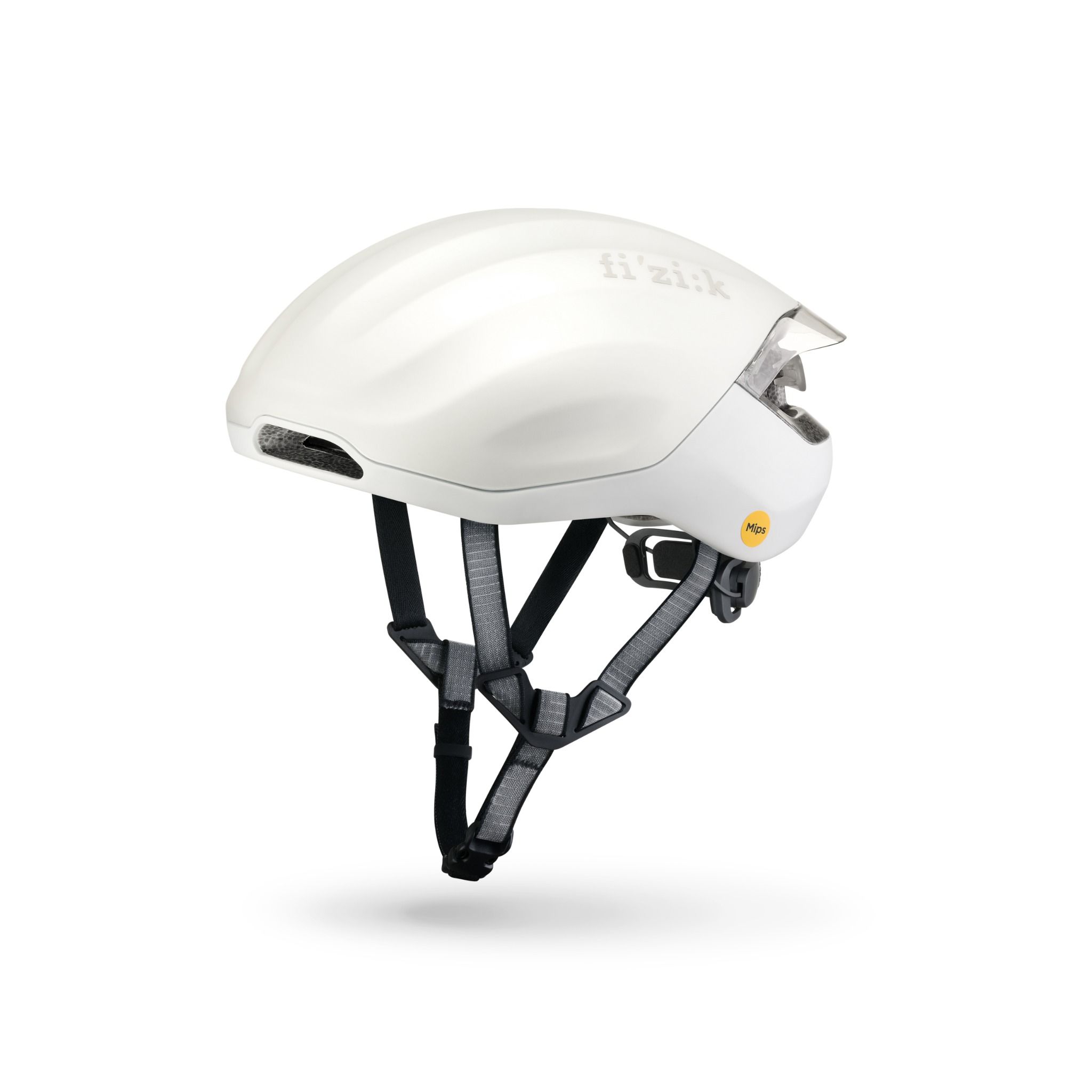 Mũ bảo hiểm xe đạp | Kudo Aero