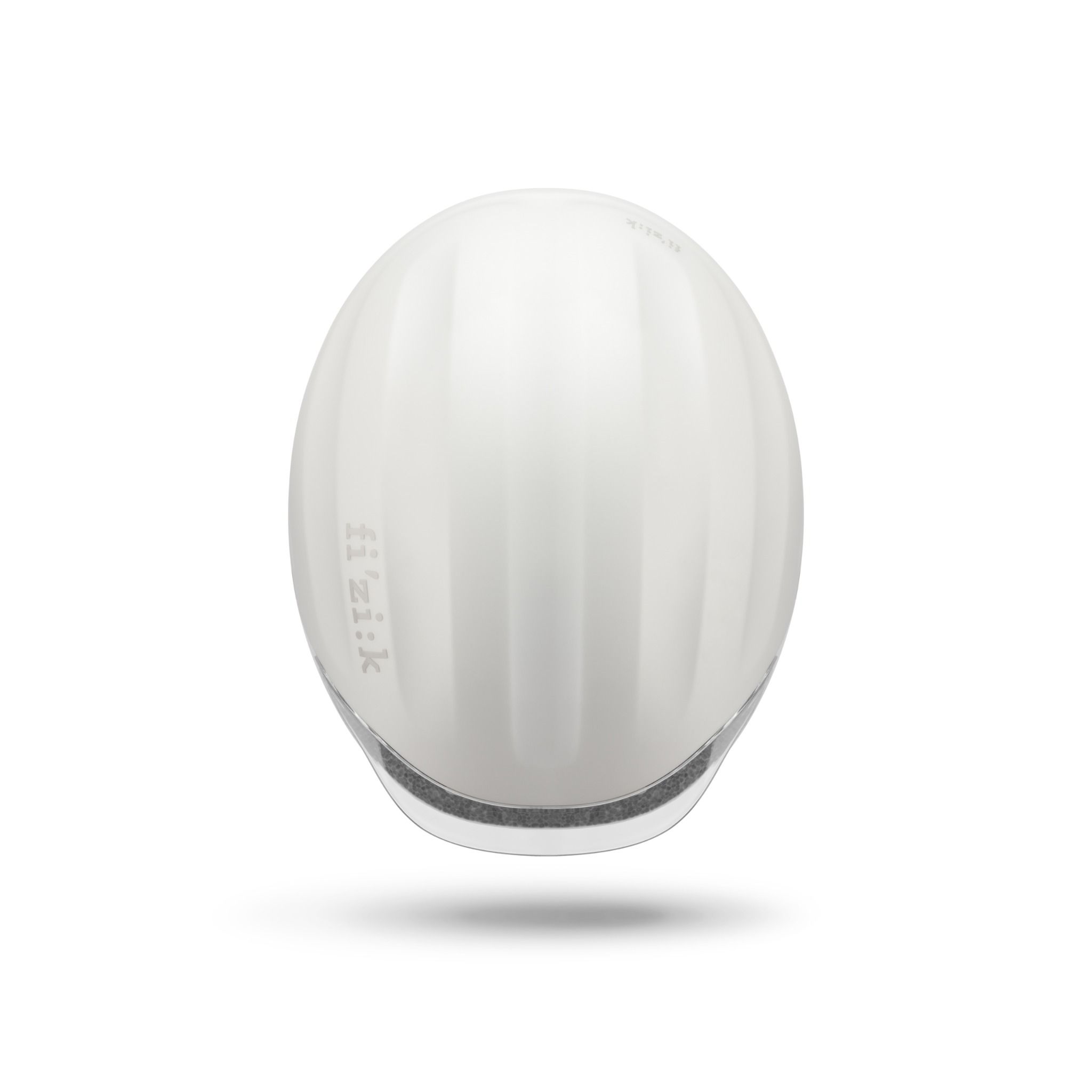 Mũ bảo hiểm xe đạp | Kudo Aero