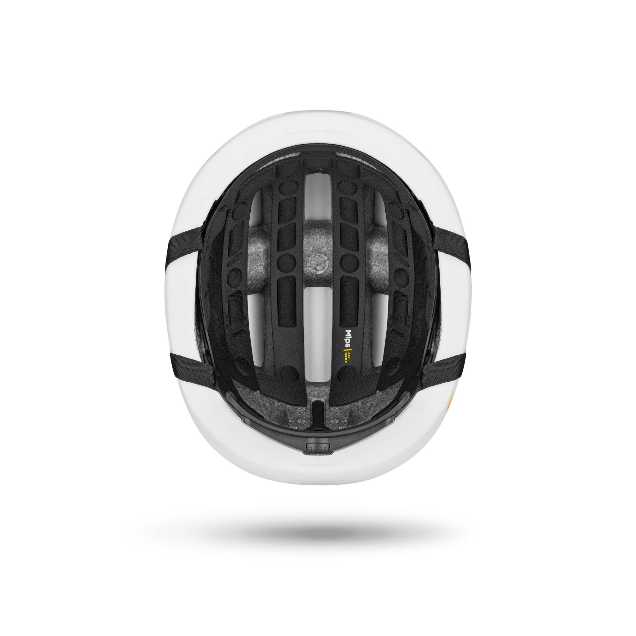 Mũ bảo hiểm xe đạp | Kudo Aero