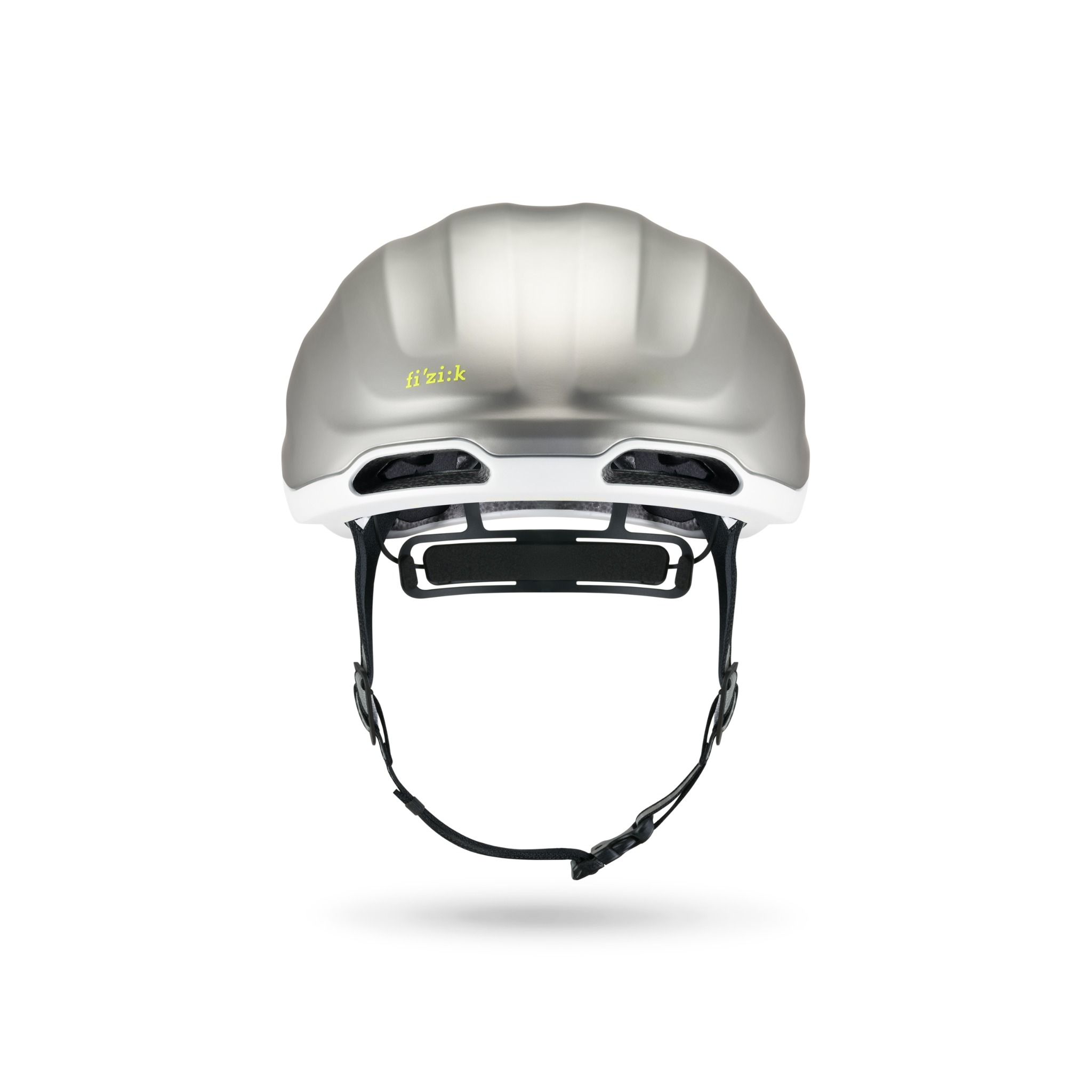 Mũ bảo hiểm xe đạp | Kudo Aero