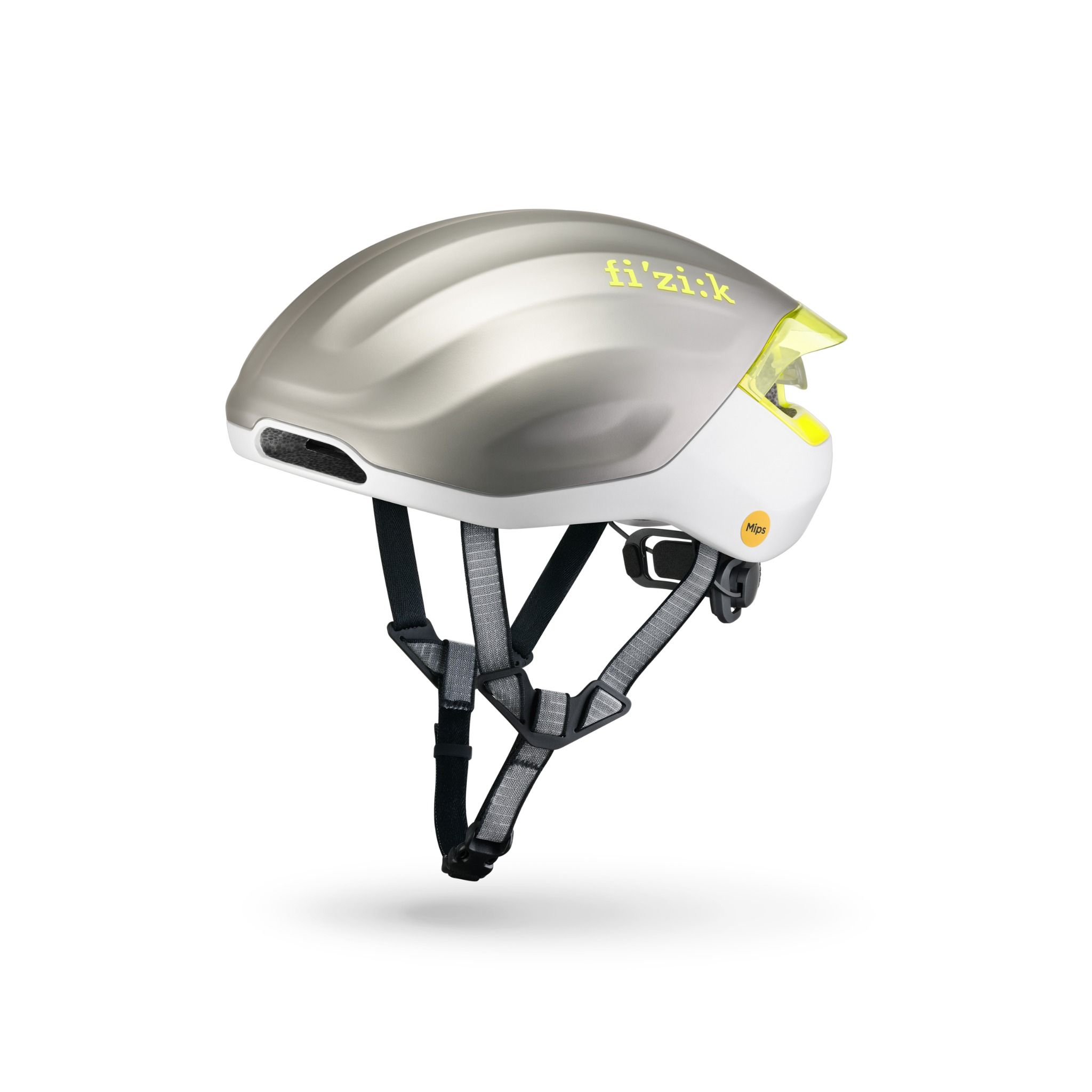 Mũ bảo hiểm xe đạp | Kudo Aero