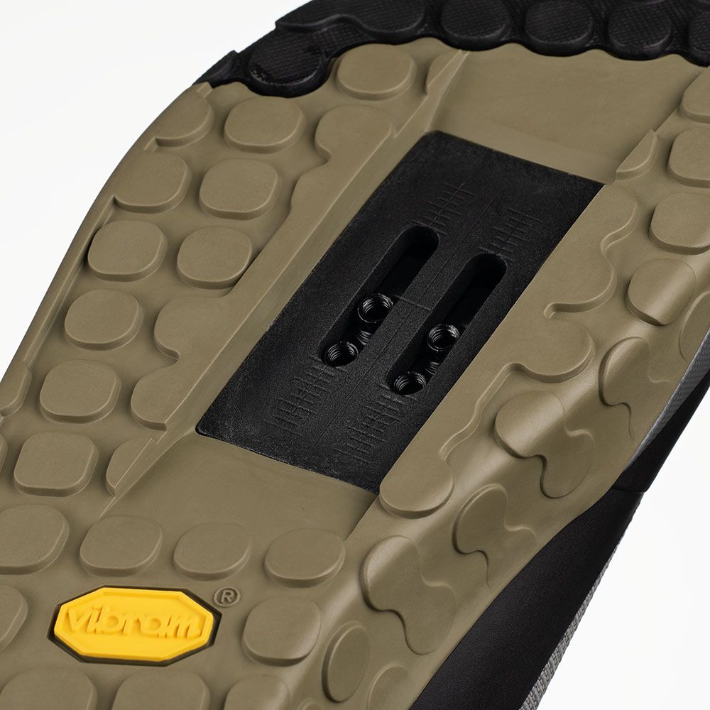 Giày xe đạp MTB | Gravita Versor