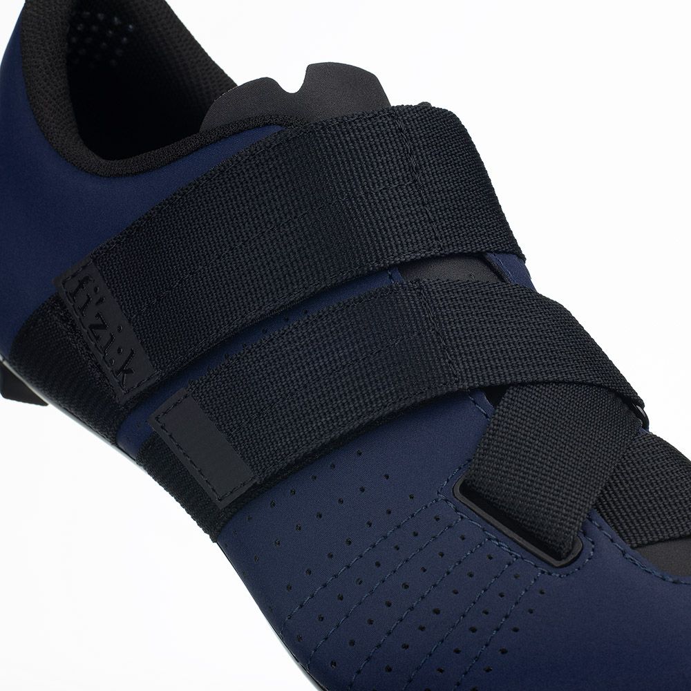 Giày đạp xe đường trường | Tempo Powerstrap R5