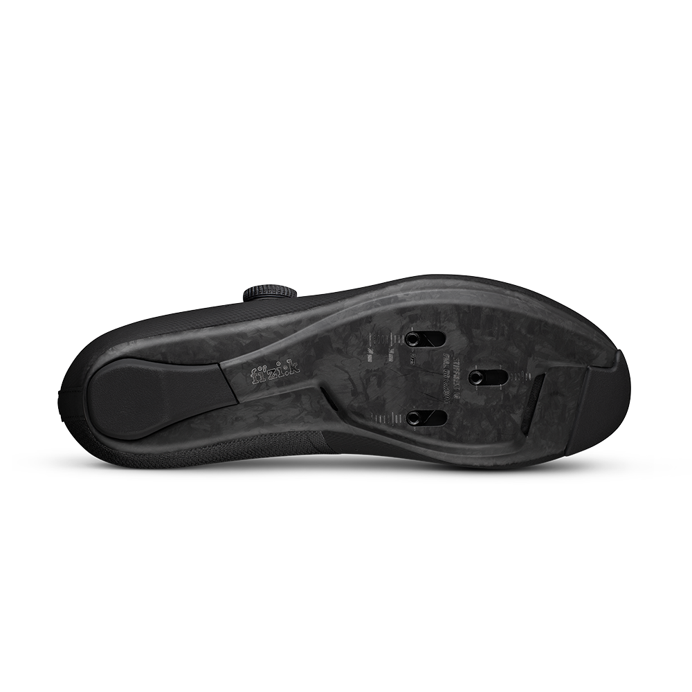 Giày đạp xe đường trường | Tempo Decos Carbon