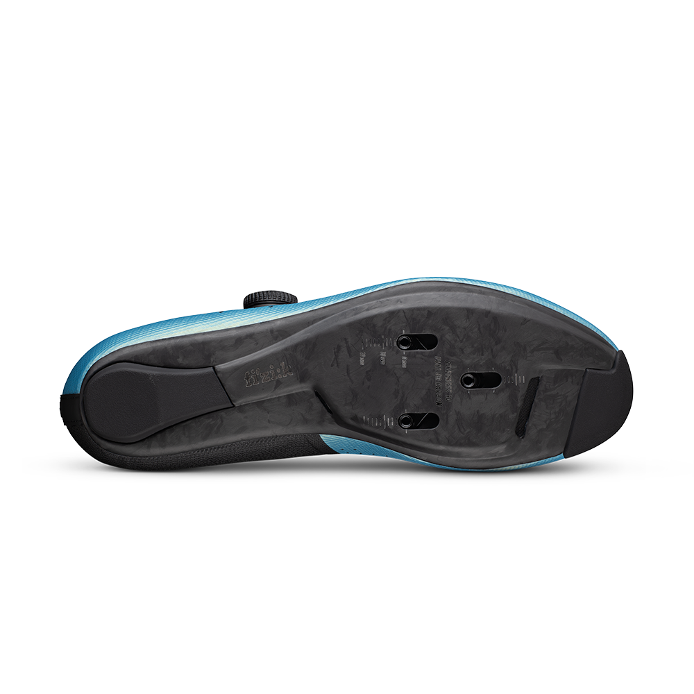 Giày đạp xe đường trường | Tempo Decos Carbon