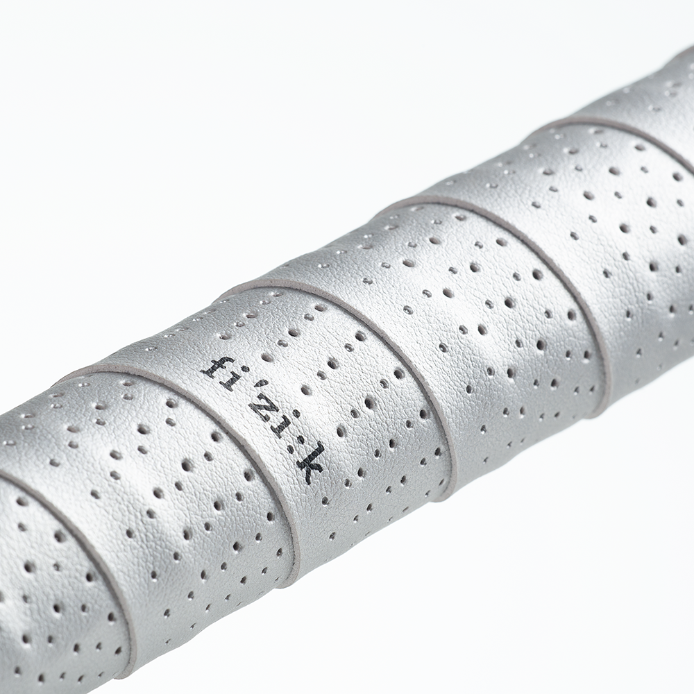 Dây Quấn Tay Lái | Tempo Microtex Classic 2mm