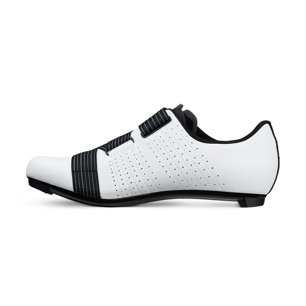Giày đạp xe đường trường | Tempo Powerstrap R5