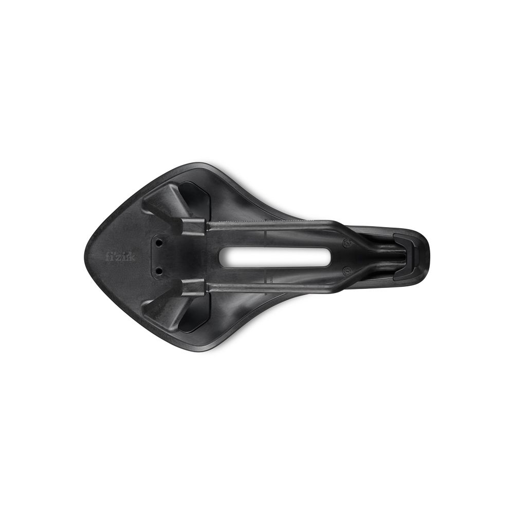 Yên Xe Đạp Đua Triathlon | Transiro Aeris SD R1