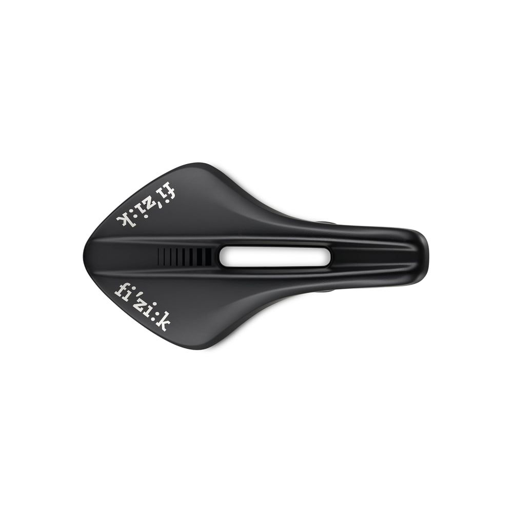 Yên Xe Đạp Đua Triathlon | Transiro Aeris SD R1