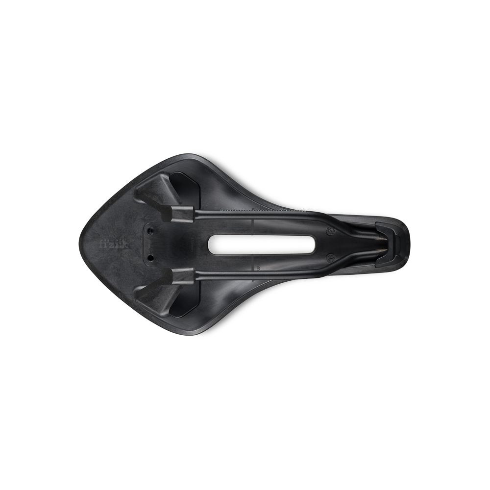 Yên Xe Đạp Đua Triathlon | Transiro Aeris SD R5