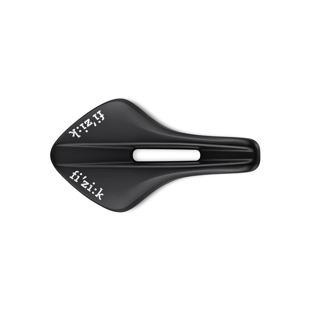 Yên Xe Đạp Đua Triathlon | Transiro Aeris SD R5
