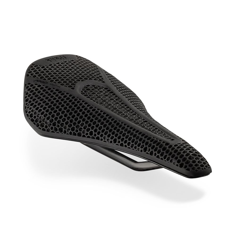 Yên xe đạp đường trường | Argo ADAPTIVE