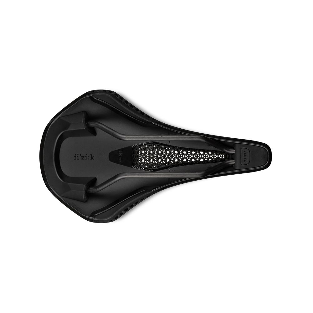 Yên xe đạp đường trường | Argo ADAPTIVE