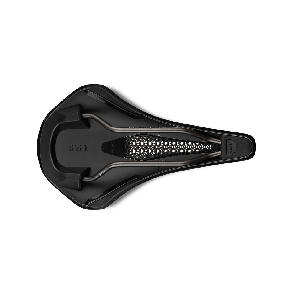 Yên xe đạp đường trường | Argo ADAPTIVE