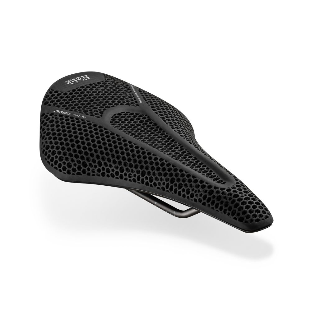 Yên xe đạp đường trường | Argo ADAPTIVE