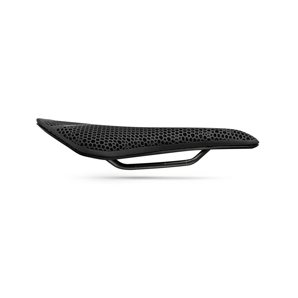 Yên xe đạp đường trường | Argo ADAPTIVE