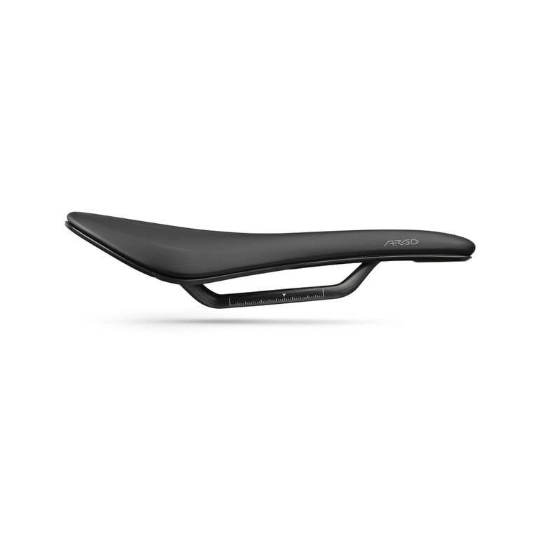 Yên Xe Đạp Địa Hình | Vento Argo X1