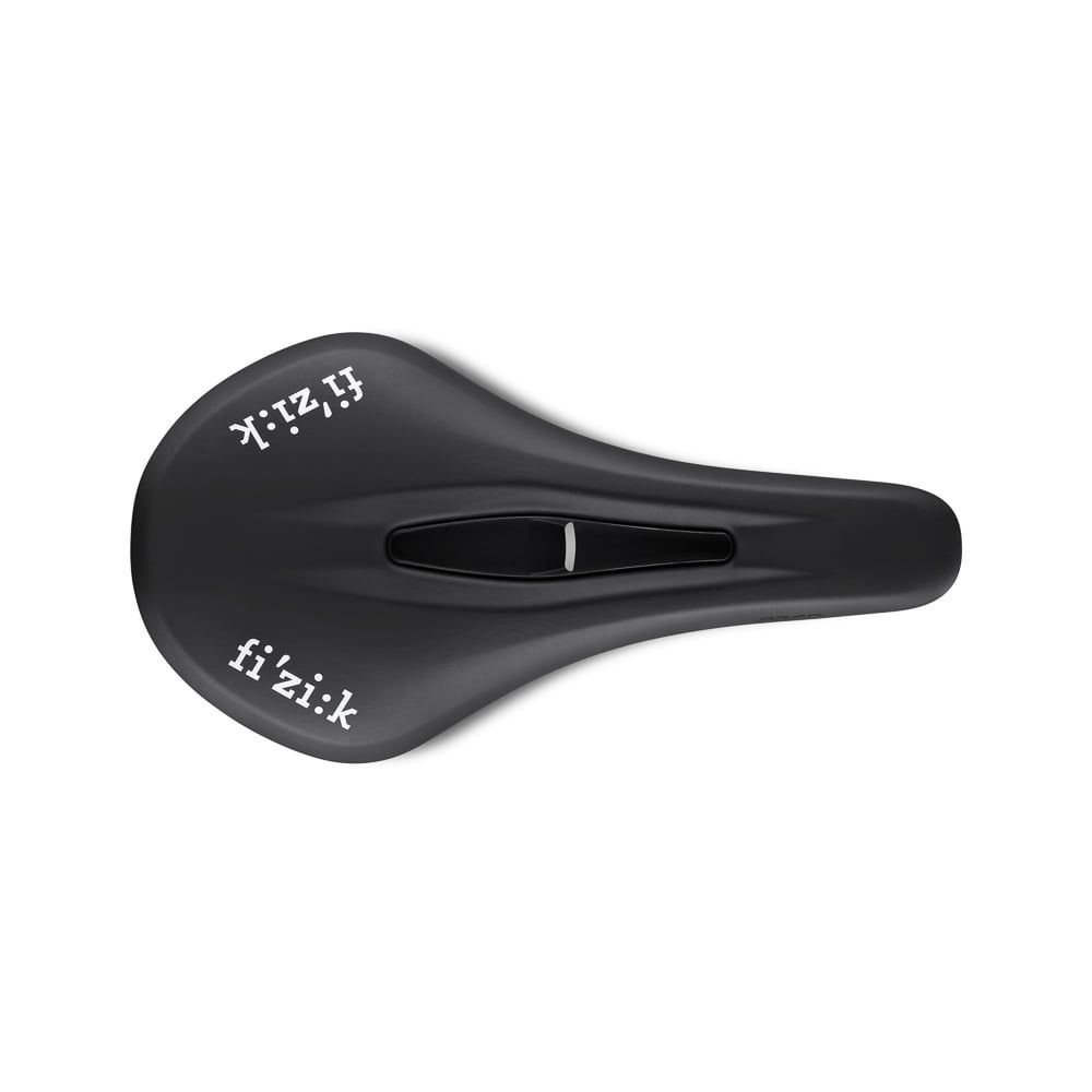 Yên xe đạp địa hình | Vento Argo X5