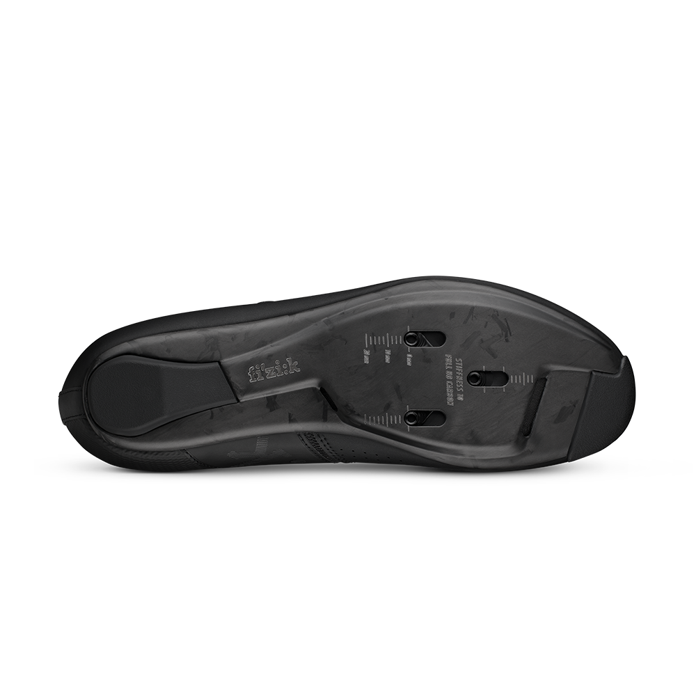 Giày Cá Xe Đạp Đua | Infinito Carbon 2