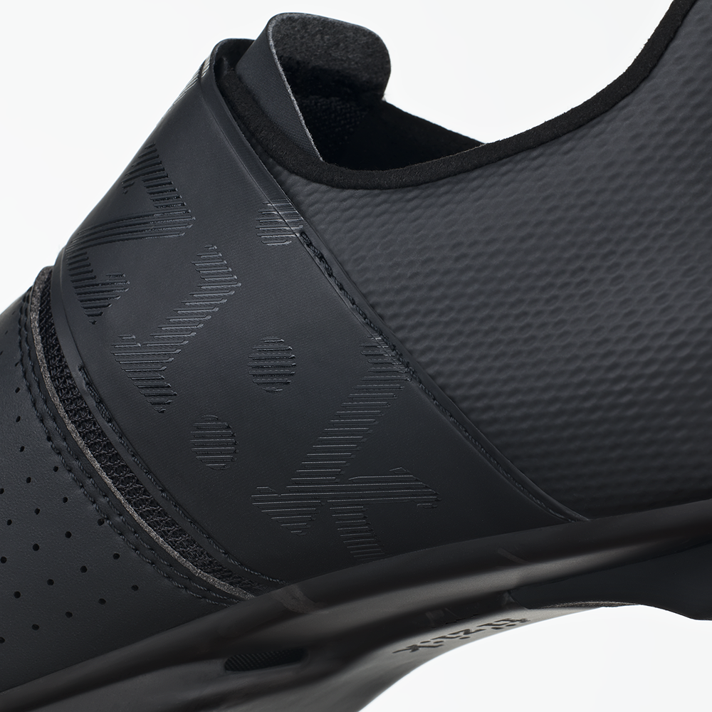 Giày Cá Xe Đạp Đua | Infinito Carbon 2